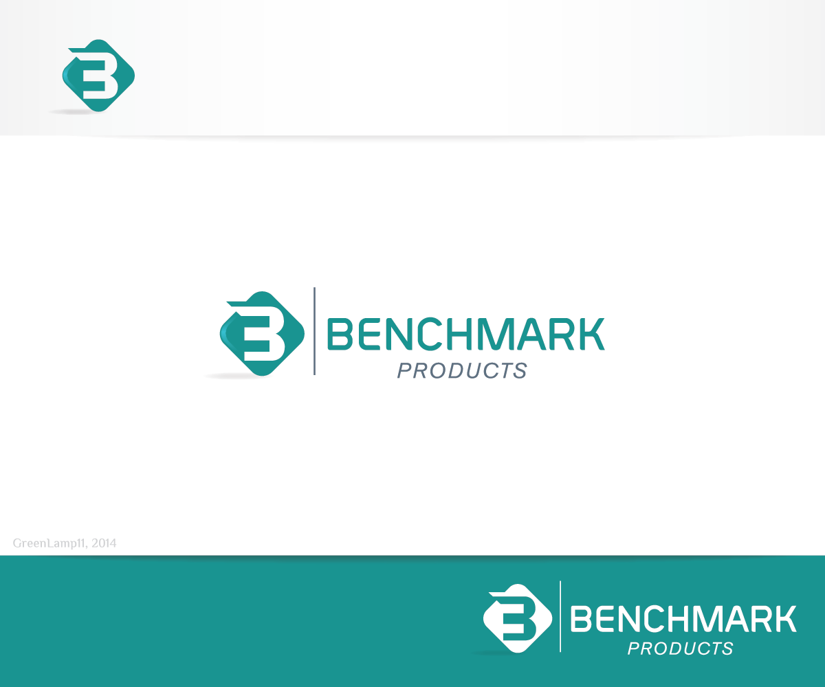 Logo Design by GreenLamp for this project | Design #4070207