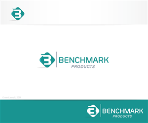 Logo Design by GreenLamp for this project | Design: #4070207