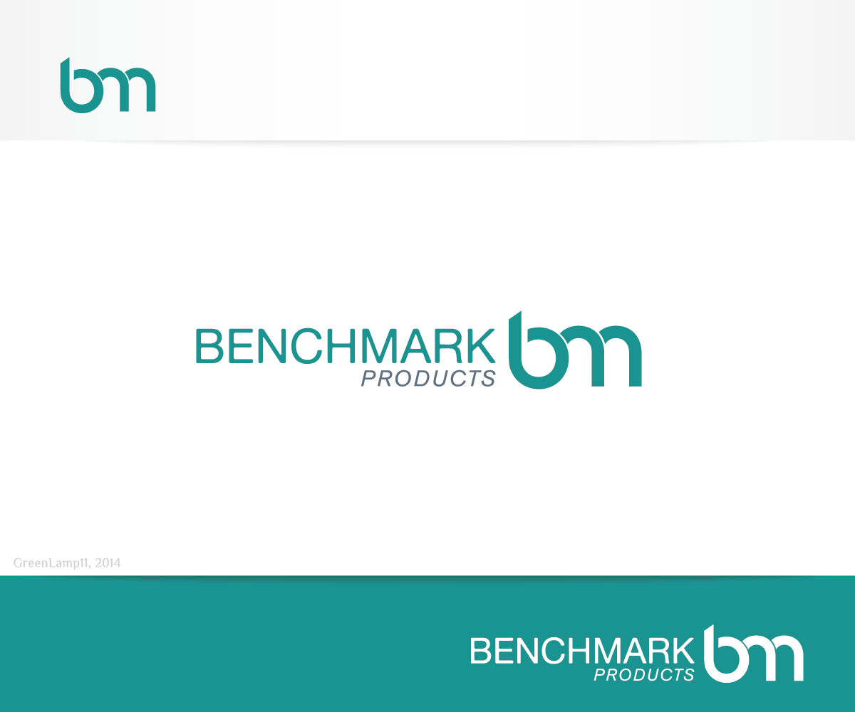 Logo Design by GreenLamp for this project | Design #4095791