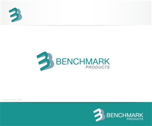 Logo Design by GreenLamp for this project | Design: #4095798