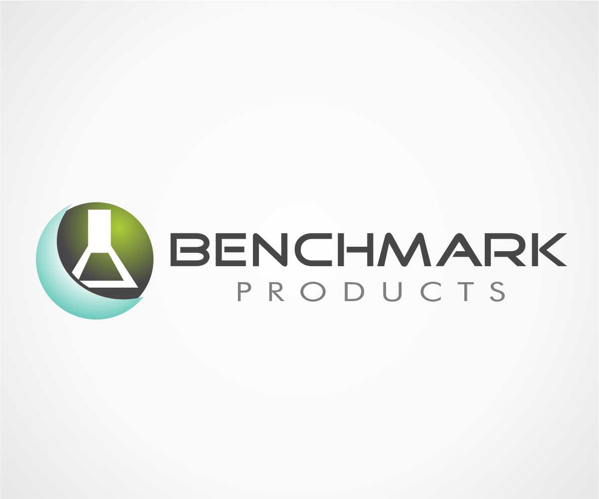 Logo Design by JHG for this project | Design #4081756