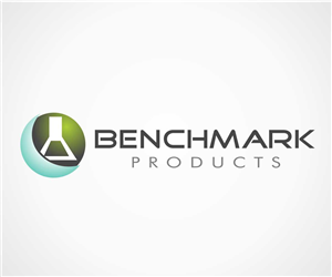 Logo-Design von JHG für dieses Projekt | Design: #4081756