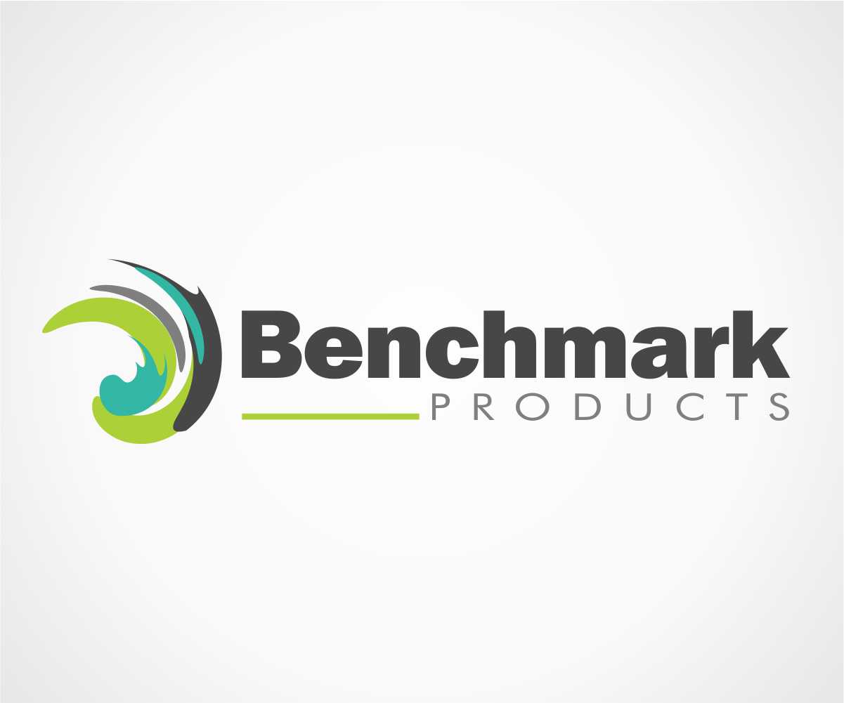 Logo Design by JHG for this project | Design #4081787