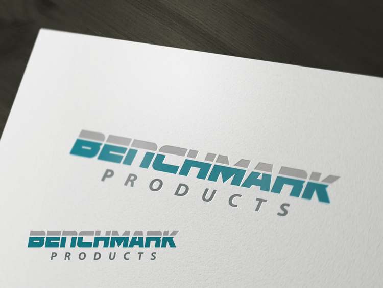 Logo Design by madeli for this project | Design #4061973