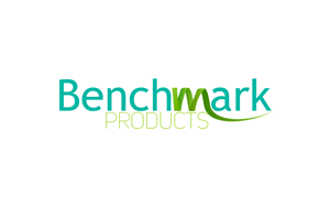Logo Design by schkf