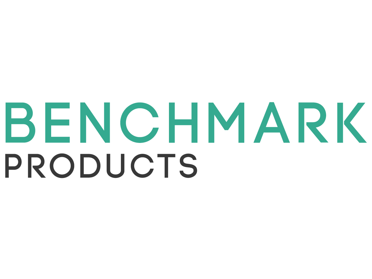 Logo Design by NDS for this project | Design #4100033