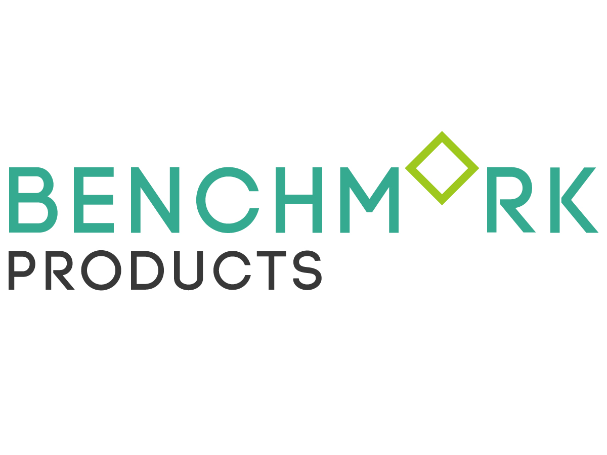 Logo Design by NDS for this project | Design #4100035