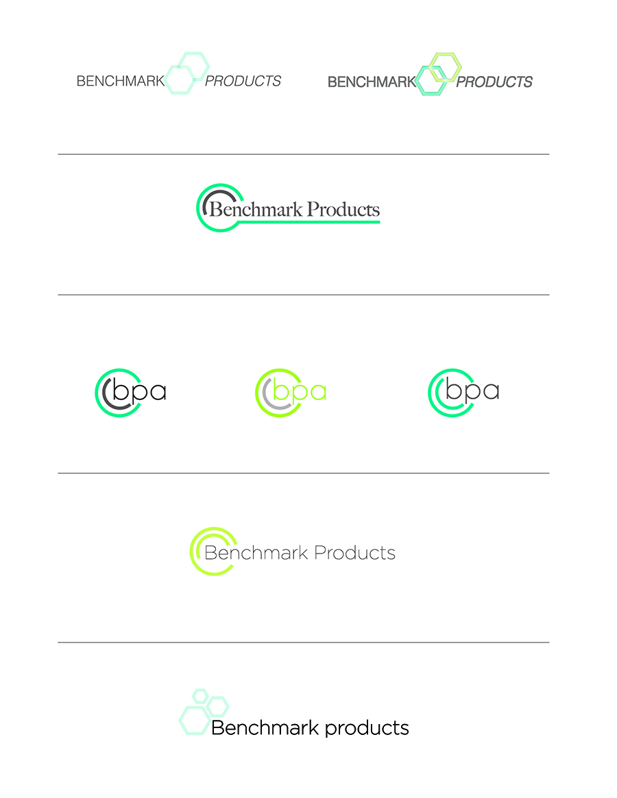 Logo Design by Dida for this project | Design #4063303