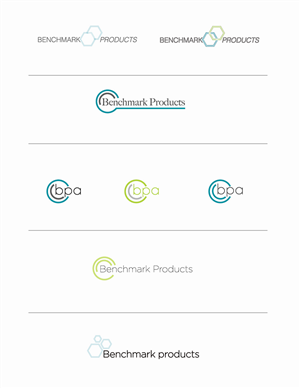 Logo Design by Dida for this project | Design: #4063303