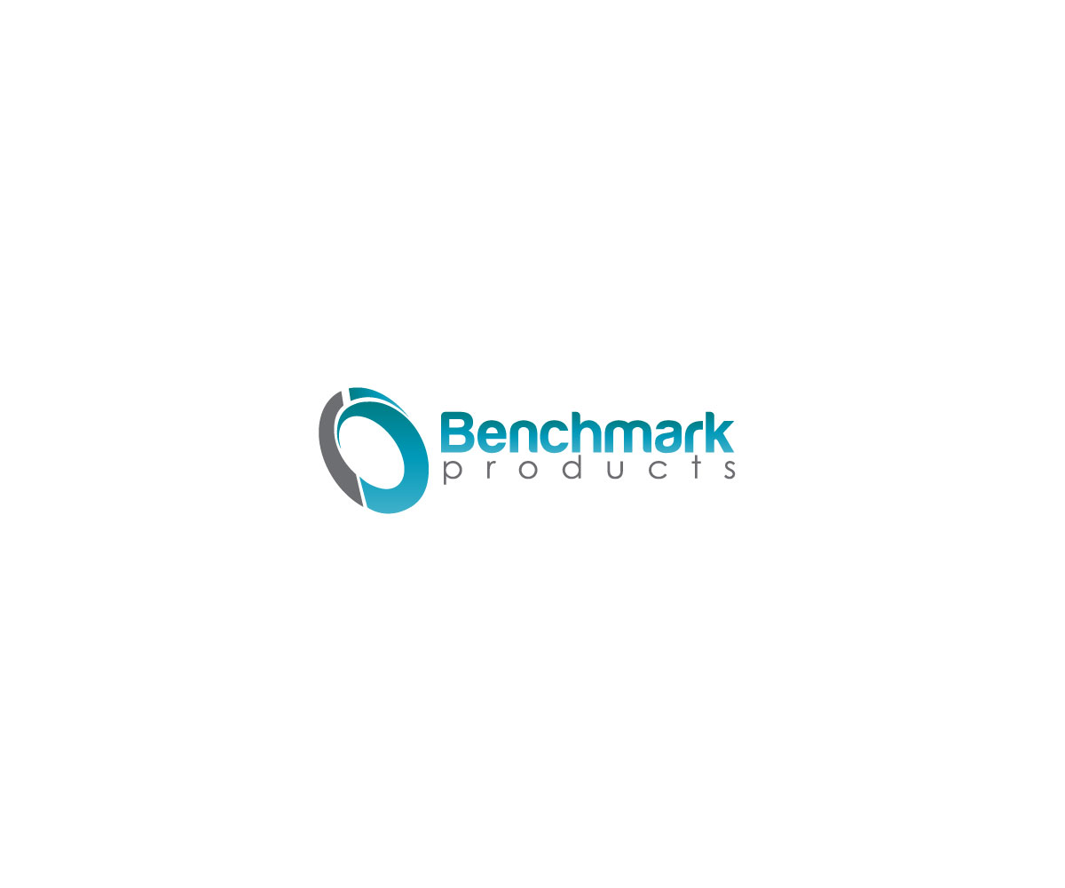 Logo Design by Unicgraphs for this project | Design #4046597