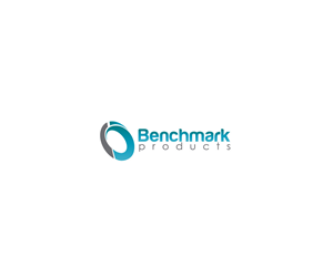 Logo Design by Unicgraphs for this project | Design: #4046597