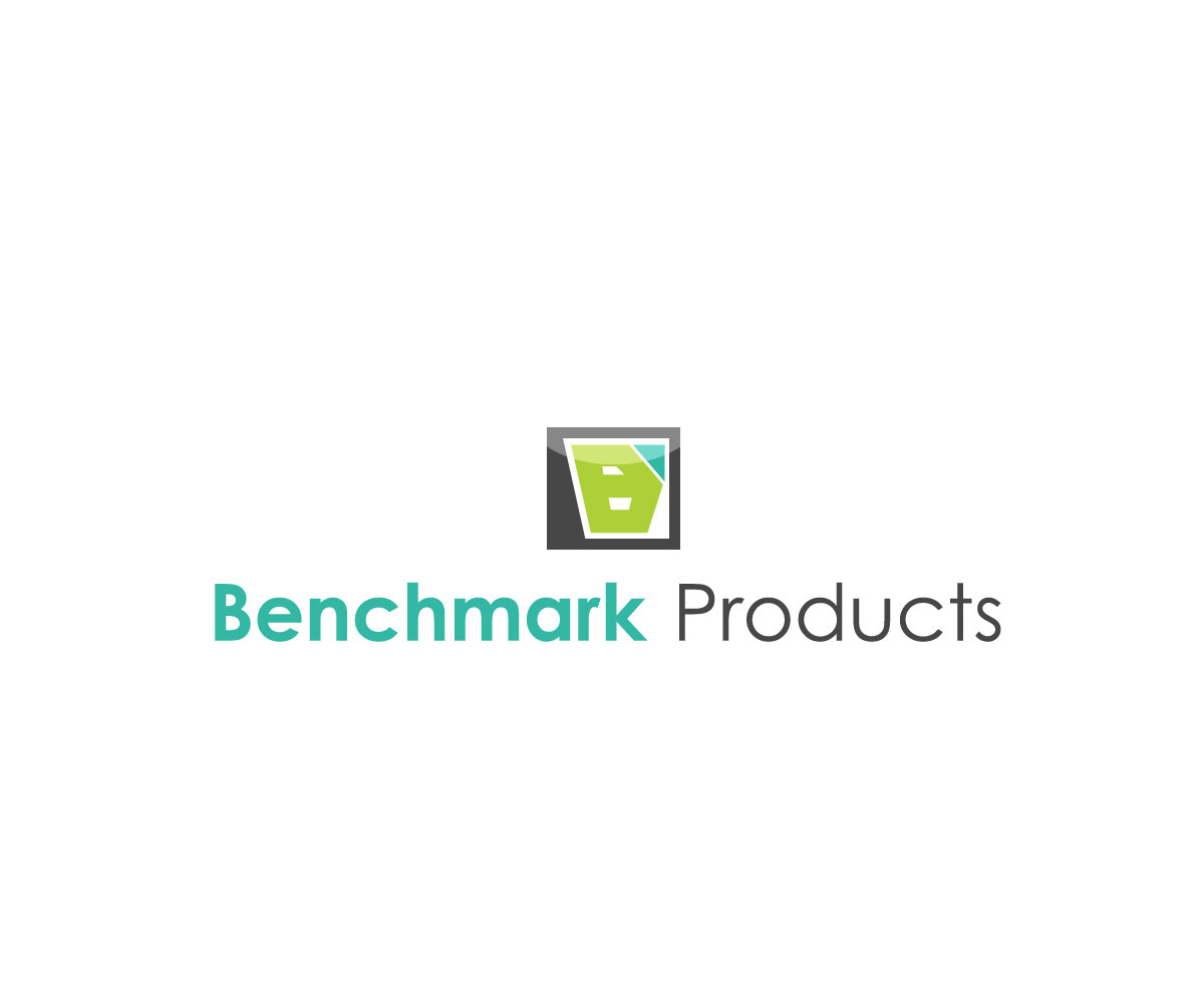 Logo Design by Unicgraphs for this project | Design #4046894