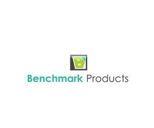 Logo Design by Unicgraphs for this project | Design: #4046894