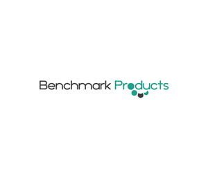 Logo Design by Unicgraphs for this project | Design: #4046937