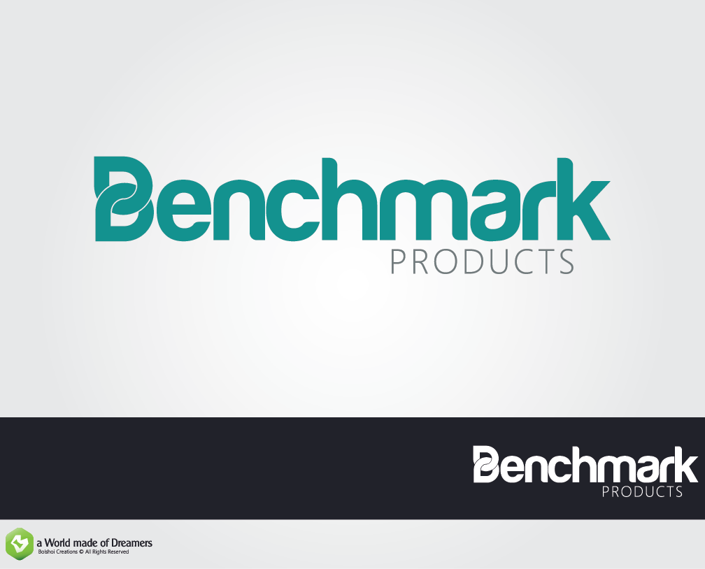 Logo Design by Bolshoi Creations for this project | Design #4112882