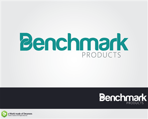 Logo Design by Bolshoi Creations for this project | Design: #4112882
