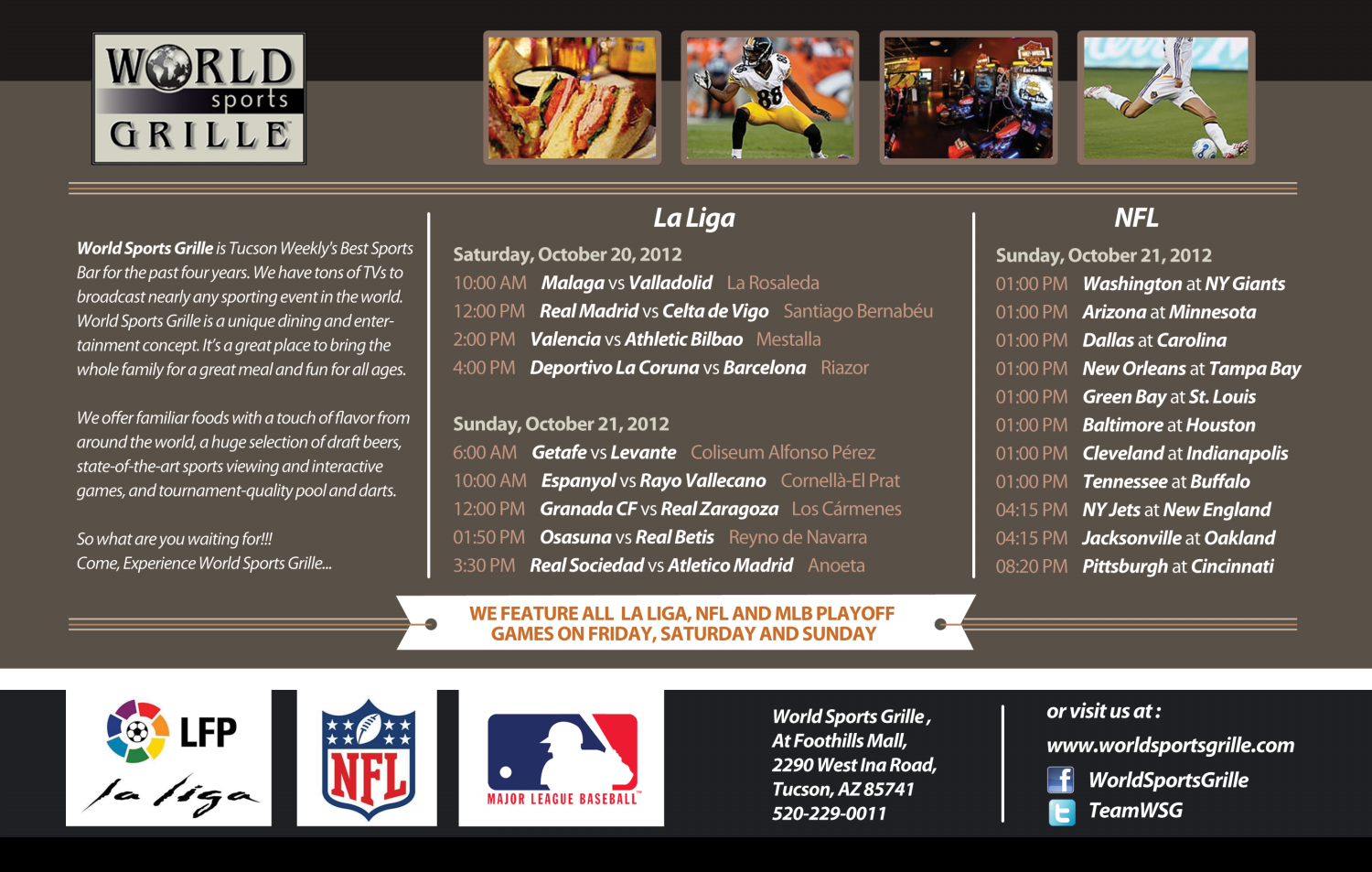 Advertisement Design by FCJ_GRAPHICS for this project | Design: #1118935