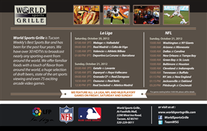 Advertisement Design by FCJ_GRAPHICS for this project | Design: #1123735