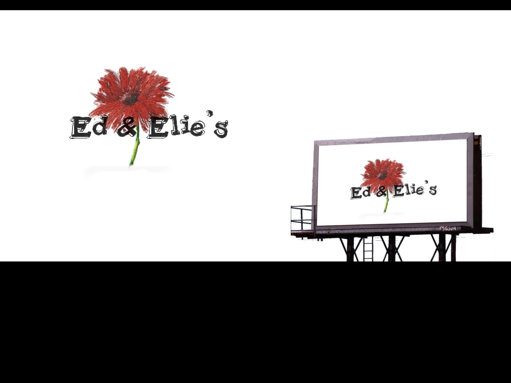 Design de Logo par Kelly pour ce projet | Design #1113296