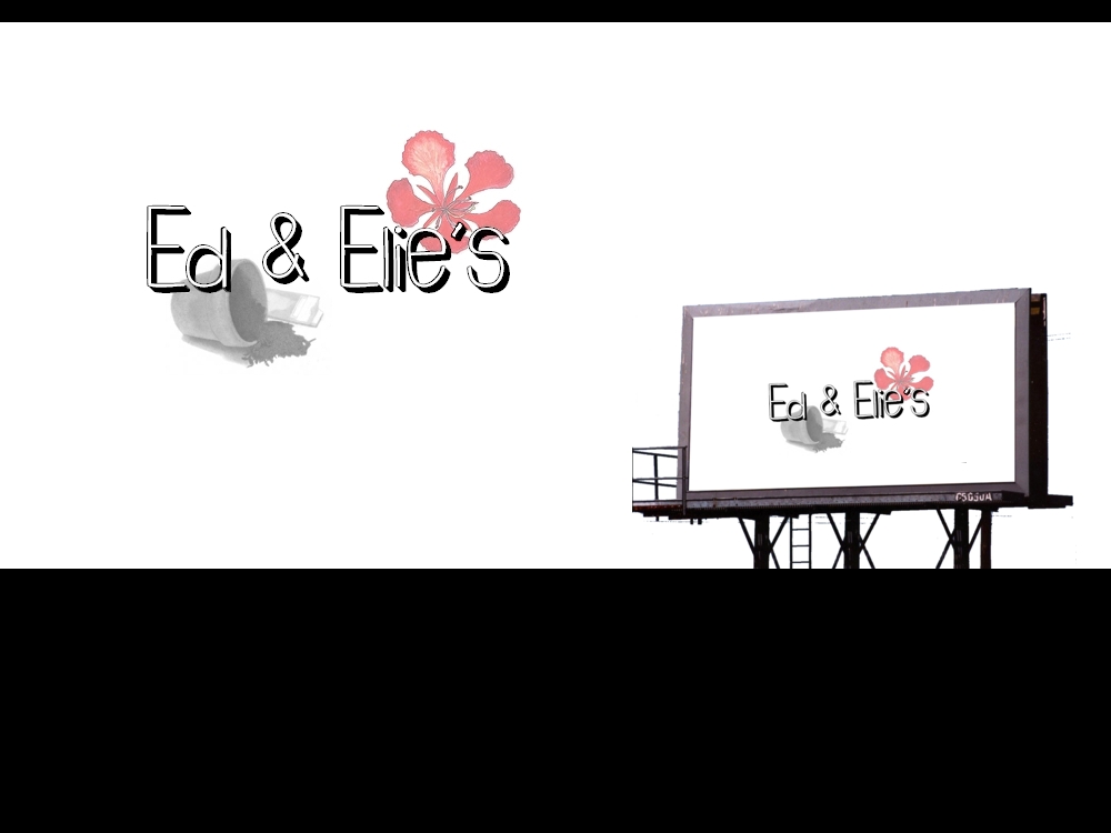 Logo Design by Kelly for this project | Design #1113363