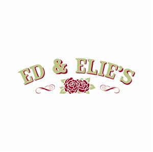 Logo Design by Design Possibilities for this project | Design: #1116153