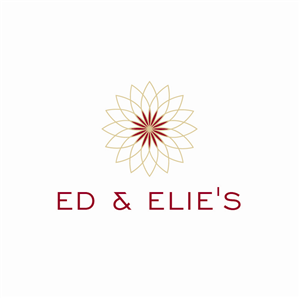 Logo Design by Design Possibilities for this project | Design: #1116369