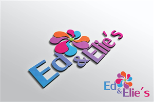 Logo Design by Giovanni for this project | Design: #1114623