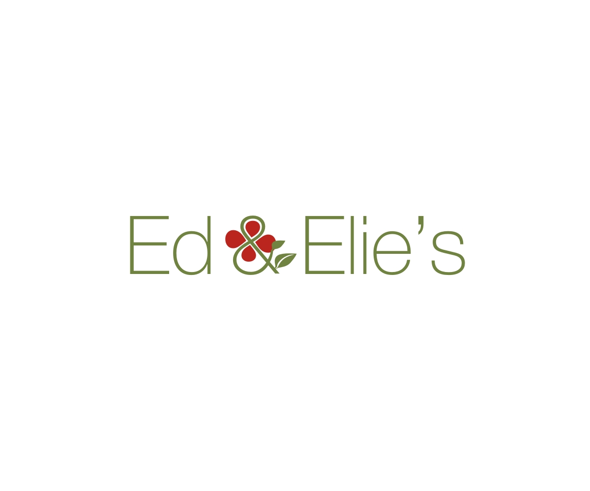 Logo Design by ideartery for this project | Design #1114775