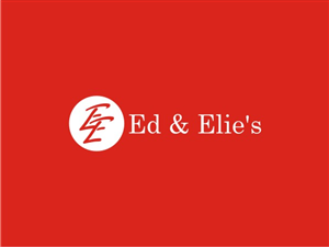 Logo Design by rastf2day