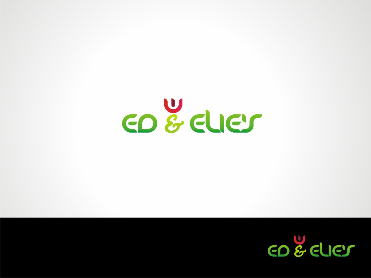 Logo Design by Amduat Design for this project | Design #1113497