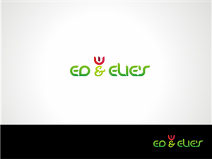 Logo Design by Amduat Design for this project | Design: #1113497