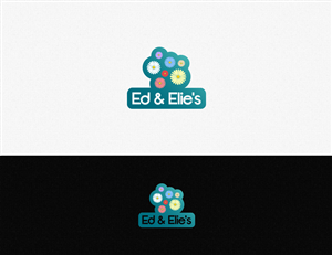 Logo Design by creativecorner for this project | Design: #1113265