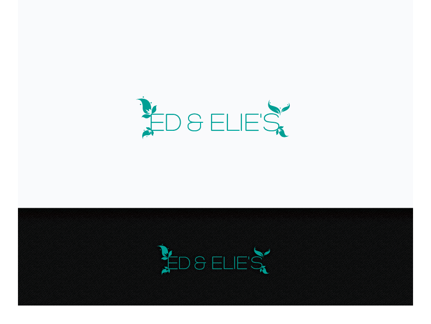 Logo Design by jaime.sp for this project | Design #1116064