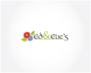 Logo Design by Workoholic for this project | Design #1112247