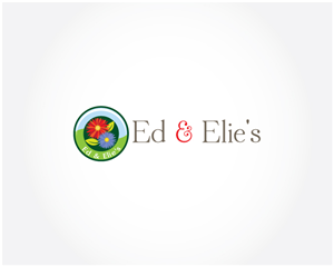 Logo Design by Workoholic for this project | Design: #1114149