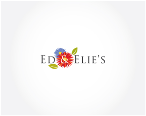 Logo Design by Workoholic for this project | Design: #1114722