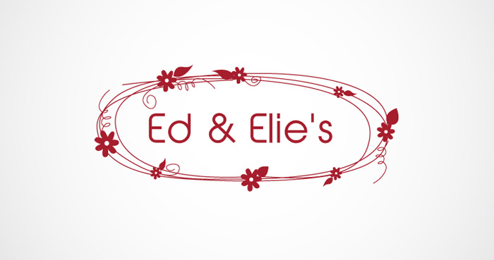 Logo Design by parshdelhi for this project | Design #1114563