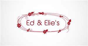 Logo Design by parshdelhi for this project | Design: #1114563