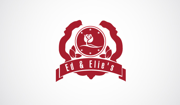 Diseño de Logo por parshdelhi para este proyecto | Diseño #1114566