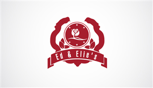 Logo Design by parshdelhi for this project | Design: #1114566