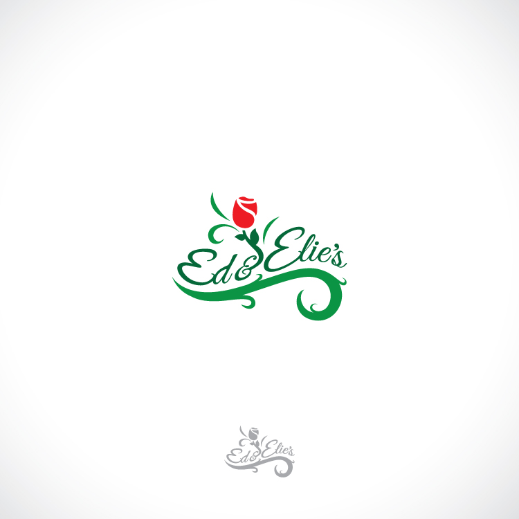 Logo Design by POP! for this project | Design #1113165