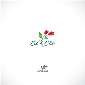 Logo Design by POP! for this project | Design: #1113381