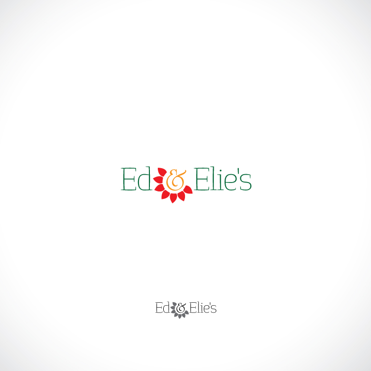 Logo Design by POP! for this project | Design #1113457