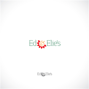Logo Design by POP! for this project | Design #1113457