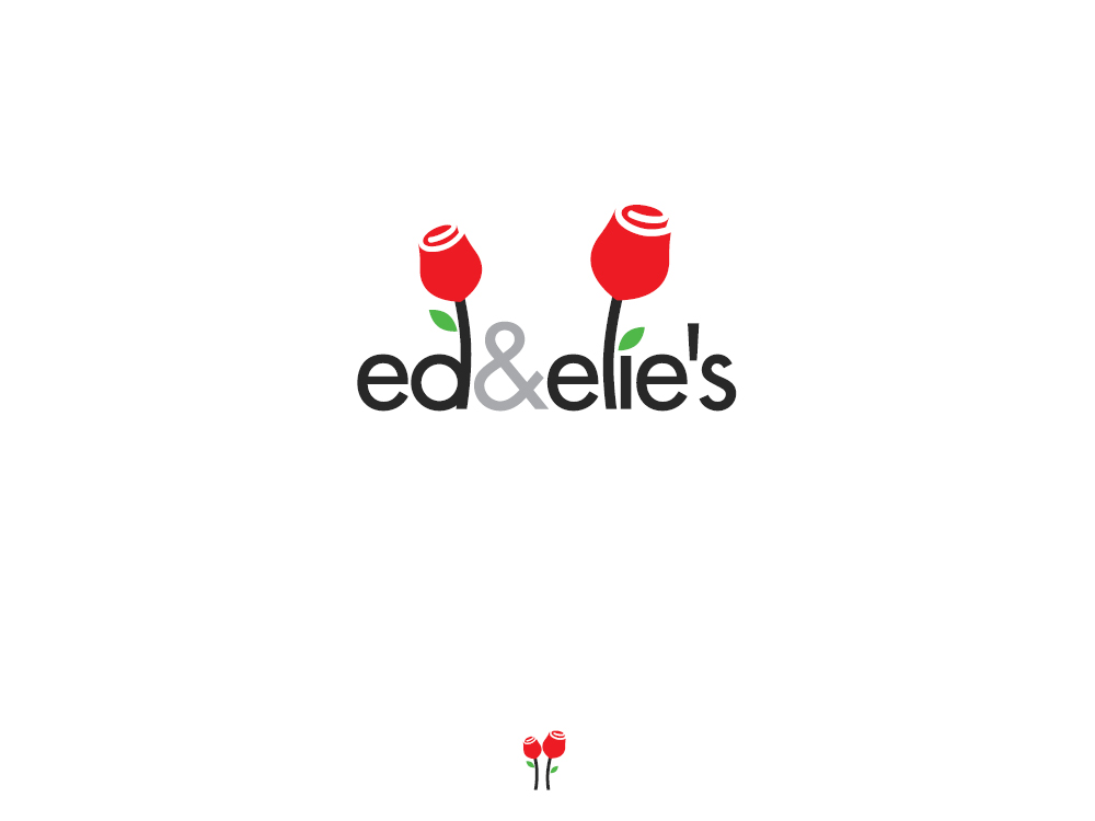 Logo Design by entz for this project | Design #1113069