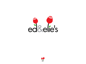 Logo Design by entz for this project | Design: #1113069