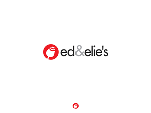 Logo Design by entz for this project | Design: #1113070