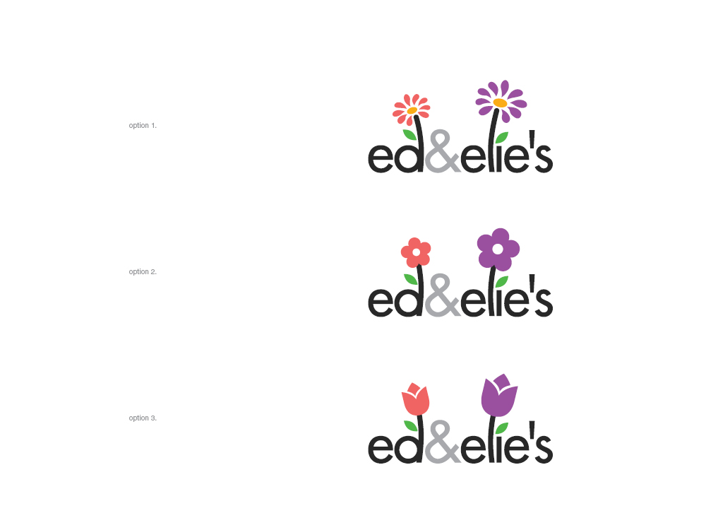 Logo Design by entz for this project | Design #1113792