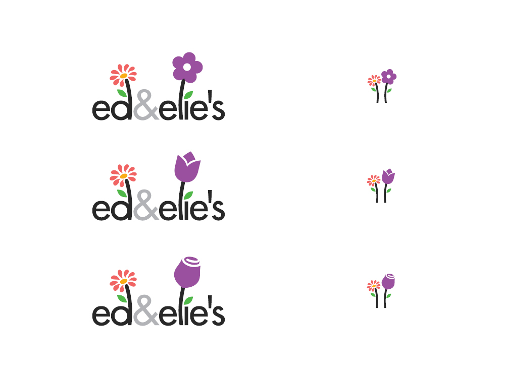 Logo Design by entz for this project | Design #1115913