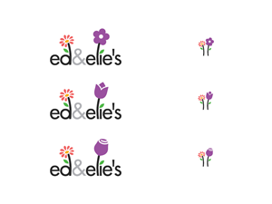 Logo Design by entz for this project | Design: #1115913